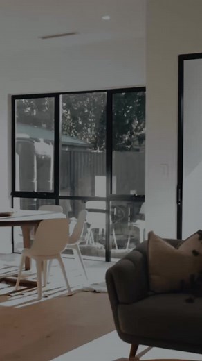 A professional logo offers numerous advantages, including improved brand recognition, increased credibility, a competitive edge, effective branding, positive first impressions, versatility, longevity, trustworthiness, global appeal, and positive associations.⁠ ⁠ Prepared to distinguish your business and leave a lasting impression?⁠ ⁠ 📞 1 (786)-930-6277⁠ 📧 support@thebusinesstoolkit.com⁠ 🌐 https://www.thebusinesstoolkit.com/logo-design/ ⁠ ⁠ #professionallogo #floridabusiness #logodesign #brand