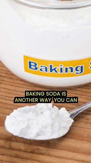 Cleaning your tools is just as important as using them...#tools #toolcleaning #homeimprovement #diy