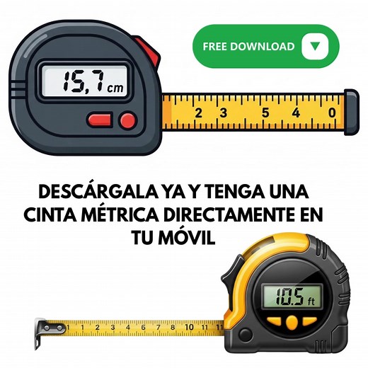 1.2K reactions · 36 shares | Easy Apps on Reels | Facebook