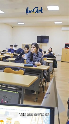 MSİ-3 - dən xəbəri olmayanlar