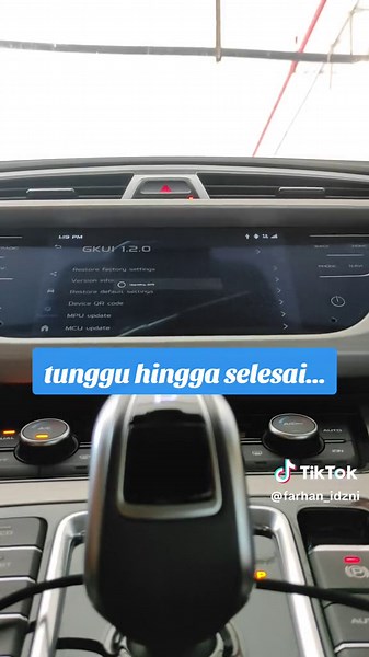 Proton X70 Sideload Apps Tutorial