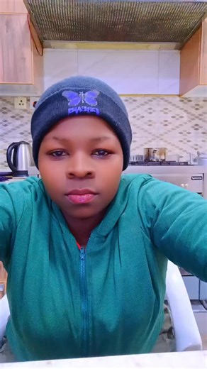 zuhura neema (@liliankerubo166)’s videos with original sound - CAMILLASKY❤️