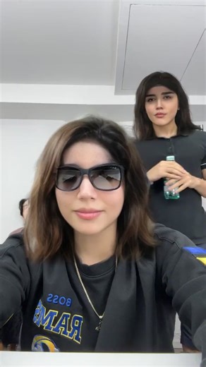 55K views · 13K reactions | :3 :3 :3 | Quackity | Facebook