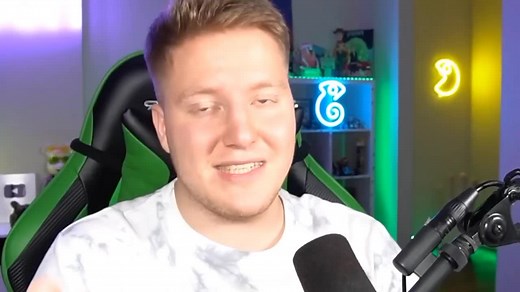 Minecraft TNT Explosions: Build and Ignite Fun