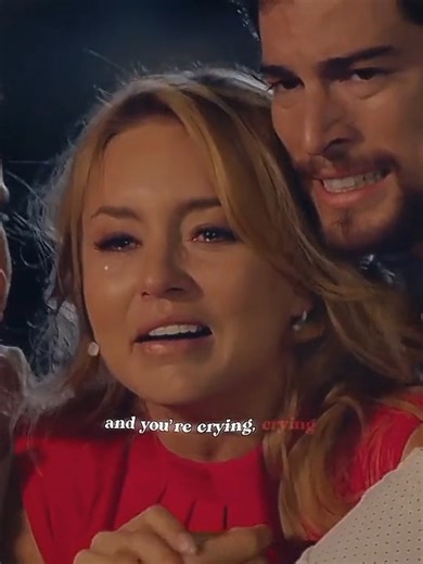 2.5M views · 10K reactions | #elamorinvencible #leonabravo #sadd #novela #televisa #mexico #anguileboyer #fyp #paratiii #beautiful #parati #fyp #like #life #foryou #viralvideo #lyrics #love #viral #personajes #novelas #fyyyy #novela | Telenovelas | Facebook