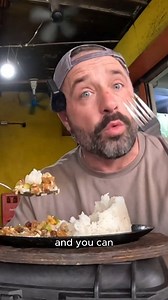 88K views · 4.4K reactions | 10/10 recommend #philippines #travel #vlog #food #manila | Kuya Kurt | Facebook