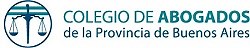 Col.Pro.BA – Colegio de Abogados de la Provincia de Buenos Aires