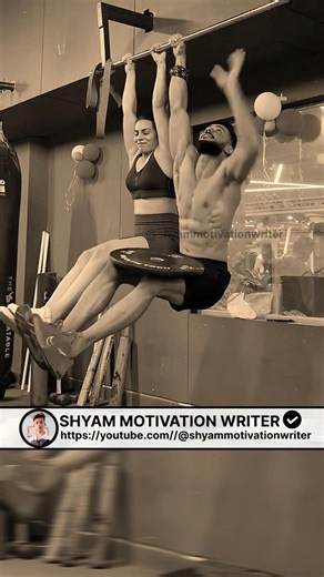 साइकोलॉजी के अनुसार // @shyammotivationwriter #motivation #shorts #gymexercises #gymworkout