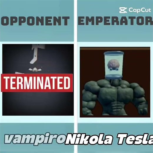 dead rails vs proyecto Tesla #deadrails