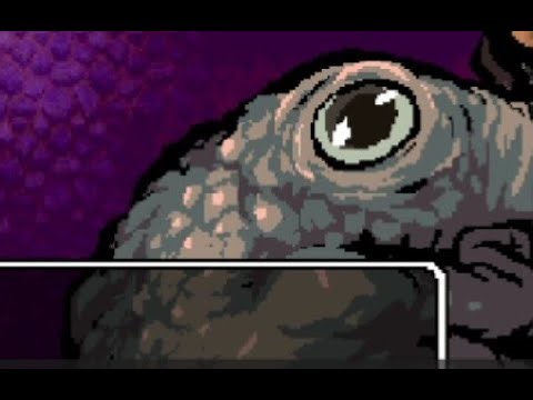 How to rebirth as a mermaid fishkind part 3 (3 fishkind children at once) - LonaRPG