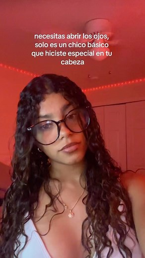 Katherinne Guerra on Instagram: "Ay amiga #fypppppppppppppppppppppppppppppppppppppppppppppppppppppppppppppppppppppp #fypage #foryou #parati #explorepage #fyp"