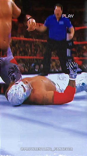 Edge Didn’t Have The Best Spear But He Had Memorable Ones #edgewwe #spear #viralvideo #wrestlertok #WWE