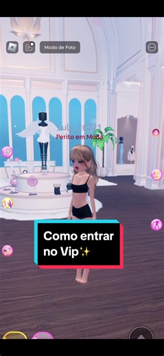 #dti #dresstoimpress #roblox