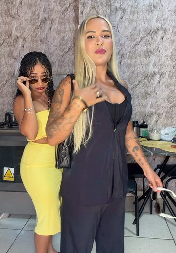 Looks Fashionáveis para Consulta e Dia a Dia