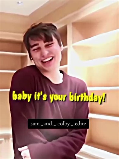 snc edits <3 on TikTok