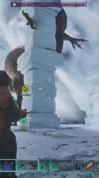 Ark Valguero Ep 48 sigueme para la serie completa #jdassassinpr #ark #gaming #asa #valguero