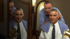 Dirty Rotten Scoundrels