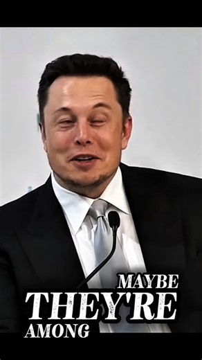 Alien among us 🐐👽 #messi #football #barcelonafootball #elonmusk #edit #alien