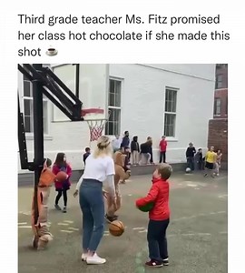 Hot chocolate always wins 😀 | Dave Brown USA