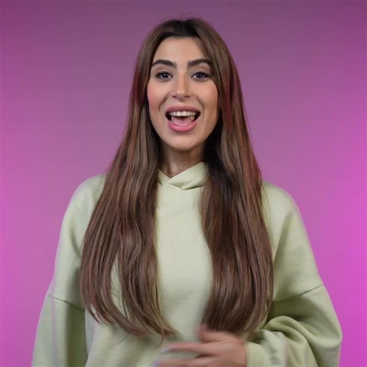 This ICC season brings you a rare opportunity. Three Emirates Draw games come together in a single play, opening multiple paths to massive rewards. | Emirates Draw Global