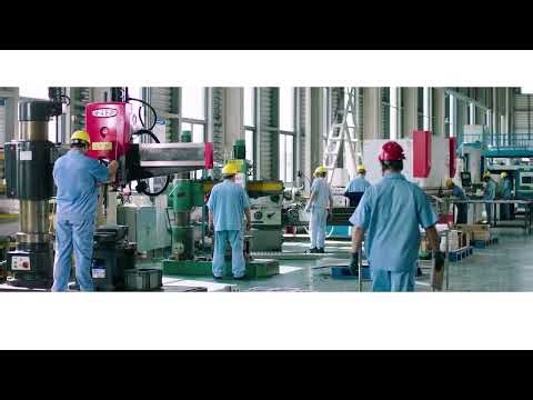 Top quality IQF tunnel freezer#machine #IQF tunnel freezer