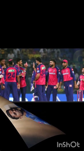 Hardik Pandya COMEBACK 😳🔥 MI ko mila bada boost vs RR #ipl2026 #mi#hardikpandya