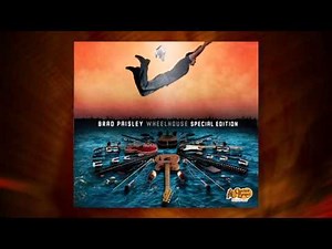 Wheelhouse -- Special Edition