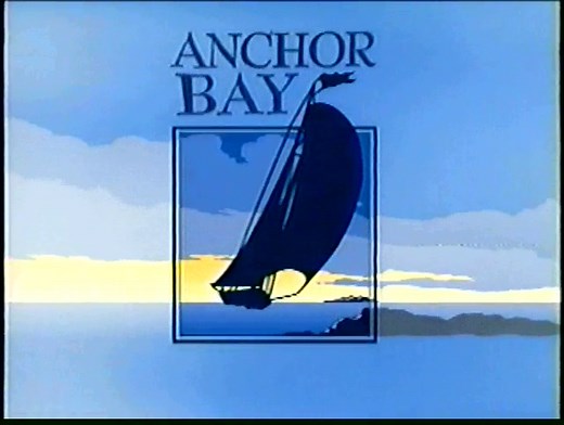 Thomas and Friends: Best of Thomas (2001) US VHS : Anchor Bay Entertainment : Free Download, Borrow, and Streaming : Internet Archive