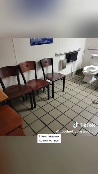 Unique Construction Tips You Won't Find in Books