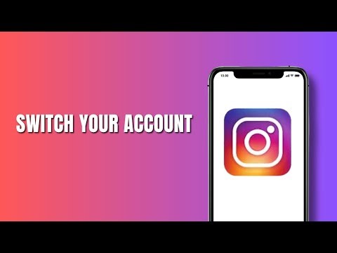 How to translate your messages on Instagram