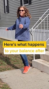 “These shoes feel like an extension of my feet—so light and supportive!” – Linda, 62 Introducing HF Stride, our lightest and easiest barefoot shoe yet: 🔄 Hands-Off Entry, just step in and go 🌱 Ergonomic barefoot design, supports natural biomechanics 🎯 3D-textured sole, for grip, balance, and everyday durability Finally, barefoot freedom made effortless. No more bending. No more laces. No more foot fatigue. Just lightweight comfort that moves with you. https://offers.hike-footwear.com/l/li05 |