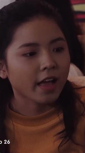 Gia đình là số 1 Phần 2 | Trạng Nguyên không ngờ đi xem kịch gặp đúng crush #htvfilms