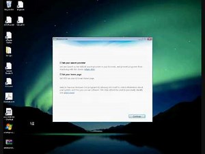 How To Download Windows Live Messenger 2009