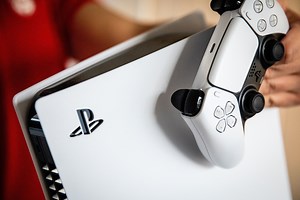 Experts warn PS5 will be 'almost IMPOSSIBLE' to get very soon