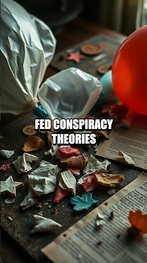 The Hum Between the Stars: Roswell, Phoenix, and the Birth of Alien Lore