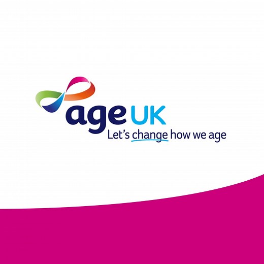 There’s a role for everyone at Age UK. Whether it’s volunteering with your local shop or lending an ear to someone who’s feeling lonely, your support could help change older people’s lives. | Age UK