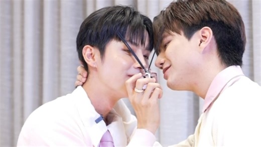 Fd3/8号直播完整版