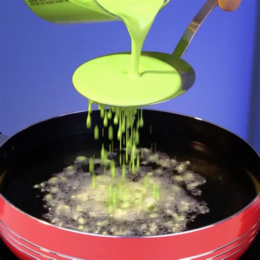 Awesome kitchen ideas that actually work! | 5-Minute Crafts Teens