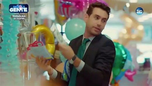 Fruto Prohibido ( Yasak Elma ) Cap 85 completo audio en español