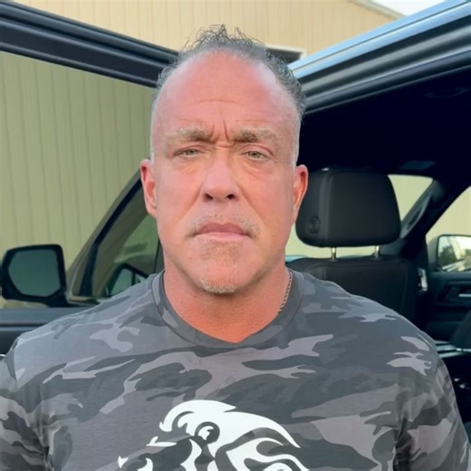 Ready to unleash the power of Jesus in your life? Join us for Power and Love, a 2-day experience where worship meets action! Get trained, activated & released to carry God's love wherever you go. Not just for the "gifted" or "called"... it's for YOU! Walk in confidence, step out in faith & watch God move like never before! Nov 7-8 | Life of Faith Church, Birmingham Secure your spot now & become the hands and feet of Jesus with us! | Todd White