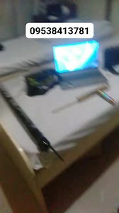 Team TAKATA Locator NASA litey ngayun | Donkies Lambas Pajo