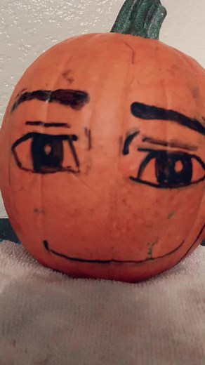 😍😍😍#pumpkin #roblox #manface #robloxmanface #balls #pp #p #o #no #balls #illumirule34 #illumipleasesteponme