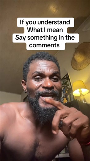 Karaoke King 👑 TV (@the_karaokeking_)’s videos with original sound - Karaoke King 👑 TV