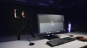 CES 2025: Sony showcases new tech, from first EV to filming tools