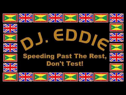 Rockers Reggae Mix Vol 2