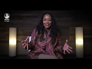 On Topic w/ Nicole Carr - The Role of Journalism in Shaping Public Opinion