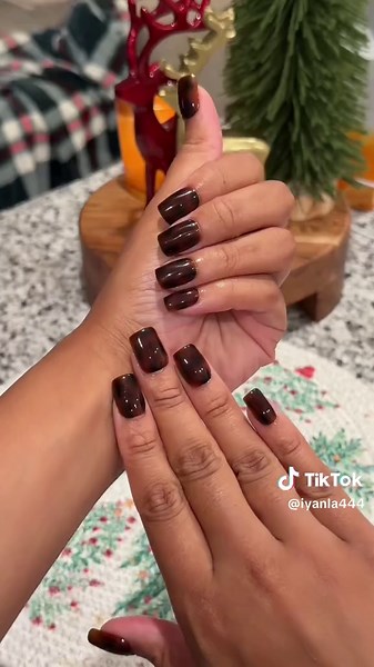 Nail and Toe Care Tips for Easy Maintenance