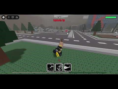 game to play when you are bored from slop Roblox games (project: zombie game) must watch gameplay