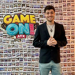 CodyMac_Comedy - Twitch