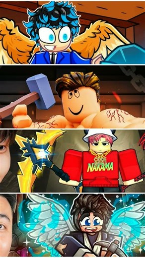 in my opinion codezzy is more helpful and bacha is more entertaining